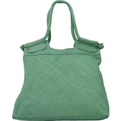 Verde 16-0006198 Aqua