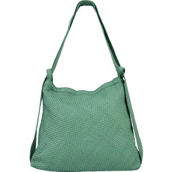 Verde 16-0006199 Aqua