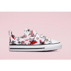 Converse Chuck Taylor All Star 2V 772875C