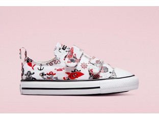 Converse Chuck Taylor All Star 2V 772875C