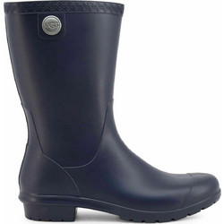 Ugg Sienna Matte 1100510 Navy
