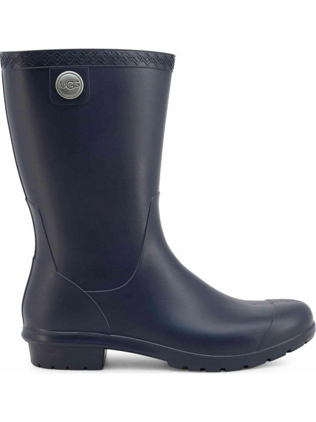 Ugg Sienna Matte 1100510 Navy