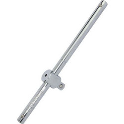 ΜΑΝΕΛΑ BENMAN 3/8'' 70290