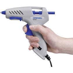 Dremel 930