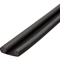 Αεροστόπ Πόρτας Διπλό 100x8x2.5cm