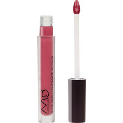 Md Professionnel Super Stable Matte 11 Liquid Κραγιόν 4ml