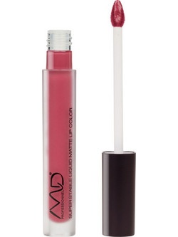 Md Professionnel Super Stable Matte 11 Liquid Κραγιόν 4ml