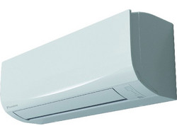 Daikin Sensira FTXF60A/RXF60A Κλιματιστικό Inverter 22000 BTU A++/A++ με Ιονιστή και Wi-Fi