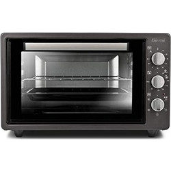 Girmi FE3700 Ηλεκτρικό Φουρνάκι 37lt χωρίς Εστίες με Grill