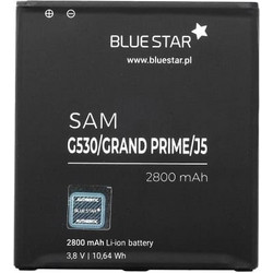 Blue Star 5130-001 (G530 / Galaxy Grand Prime / J5)