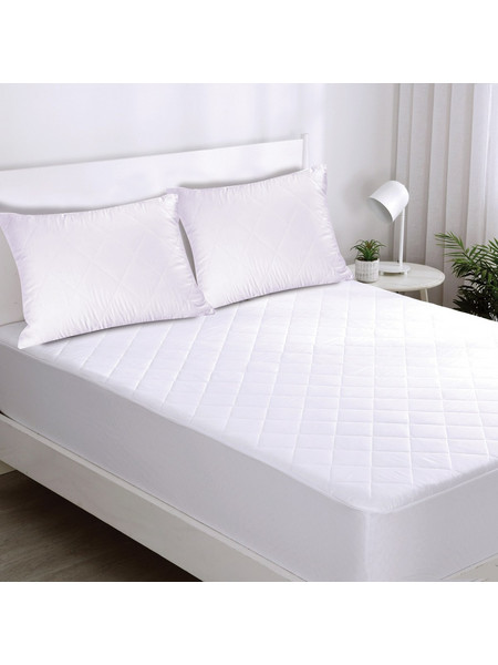 SEPI ΕΠΙΣΤΡΩΜΑ 180Χ200+30 MATRESS PROTECT 2023