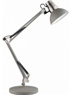 Fischer Honsel Επιτραπέζιο Φωτιστικό Pit (98271)