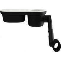 Bugaboo Δίσκος Καροτσιού Bee Tray