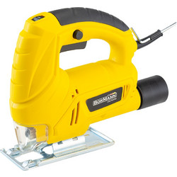 Bormann BJS4100