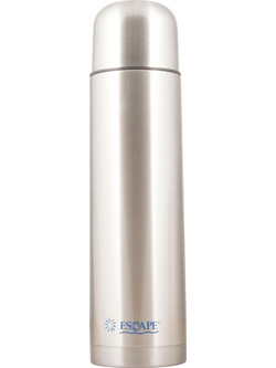 Escape 13191 750ml