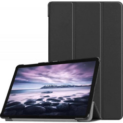 Book Black (iPad Pro 11" 2018)