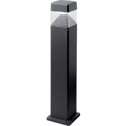 Elmark 95ESTER800/BL