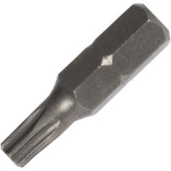 ΜΥΤΗ ΚΑΤΣΑΒΙΔΙΟΥ T27x25MM, 2τεμαχια
