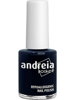 Andreia Nail Polish 112 Gloss Βερνίκι Νυχιών 10.5ml