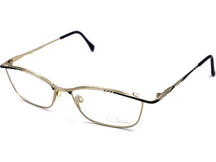 Cazal 423