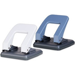 DELI ΠΕΡΦΟΡΑΤΕΡ 35Φ ΜΕΤΑΛΛΙΚΟ Φ6.0mm START 231901040