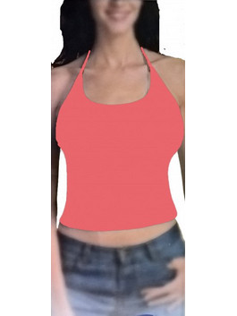 ΜΠΛΟΥΖΑ ΓΥΝΑΙΚΕΙΑ TACTEL BEST LOOK PALCO - 4/325-ΠΑΛΚΟ