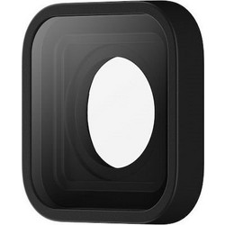 Protective Lens Replacement (HERO10 Black)