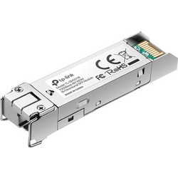 TP-Link TL-SM321B-2 1000Base-BX WDM Bi-Directional SFP V1