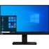 Lenovo T24t-20 IPS Monitor 23.8" 1920x1080 FHD 60Hz 4ms