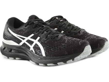 Asics t67uq best sale