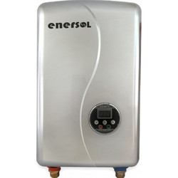 Enersol comfy Plus E-0600107