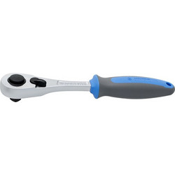 Aναστρεφόμενη καστάνια 3/8" UNIOR 238.1/1ABI