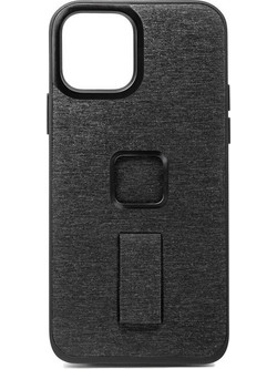 Peak Design Mobile Everyday Smartphone Case with Loop for iPhone 13