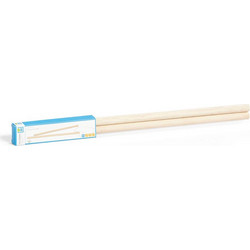 BS Toys XXXXL Bubbles 3+ GA196