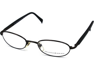 DKNY 8232