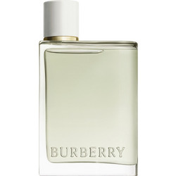 Burberry Her Eau de Toilette 100ml