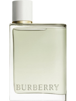 Burberry Her Eau de Toilette 100ml