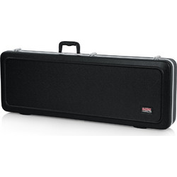 Gator GC-ELECTRIC-A Βαλίτσα Ηλεκτρικής Κιθάρας