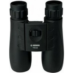 Konus Vivisport 2040 Κιάλια 16x32mm