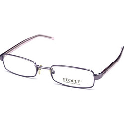 People 3222