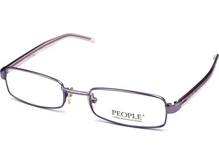 People 3222