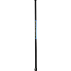 Behr Κοντάρι Τηλεσκοπικό Fiber Glass 3.20m