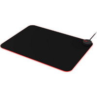 Mouse Pads AOC