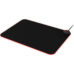 AOC Agon AM700 Black Medium