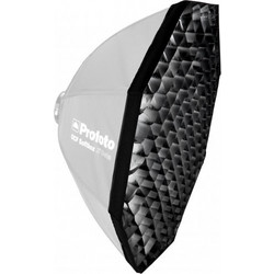 Profoto OCF Octagon Soft Grid 50° 3