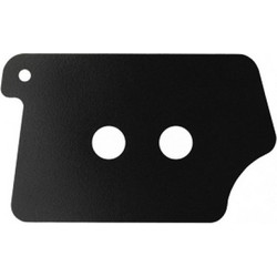 Olympus PFC-EP12 Flash window cover for PT-EP12