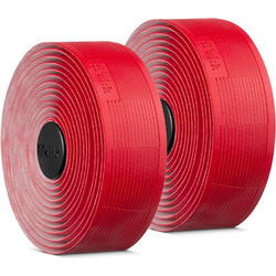 Ταινία τιμονιού Fizik Vento Microtex Tacky 2,0mm Red