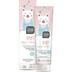 PharmaLead Baby Νappy Cream Κρέμα για Σύγκαμα 150ml