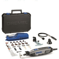 Dremel 4300-3/45