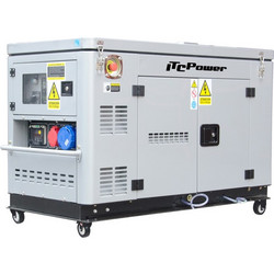 ITC DG12000XSE-T